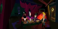 monkeyisland 08
