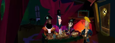 monkeyisland 08