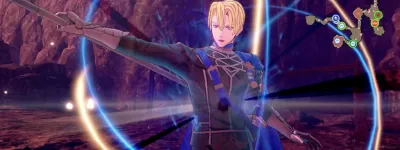 nswitch fireemblemwarriorsthreehopes 16