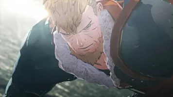 nswitch fireemblemwarriorsthreehopes 21