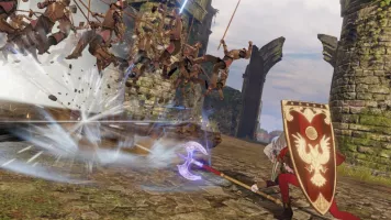 nswitch fireemblemwarriorsthreehopes 26