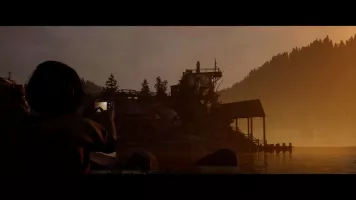 quarry 01