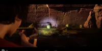 quarry 08