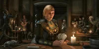 teso high isle 04