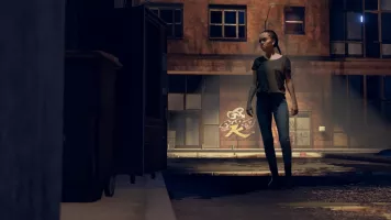adf screenshot 07 3840x2160 rgb bff050dac0ecb5c1498b