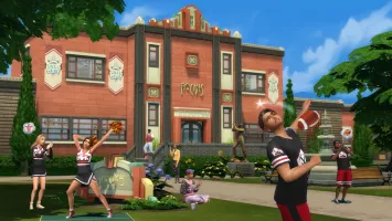 die sims 4   highschool jahre02