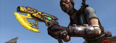 borderlands 3 03