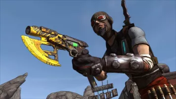 borderlands 3 03