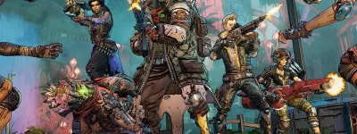 borderlands 3 05