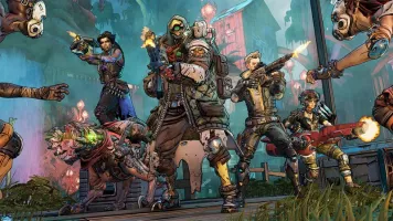 borderlands 3 05
