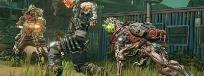 borderlands 3 06