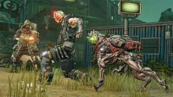borderlands 3 06