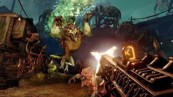 borderlands 3 10