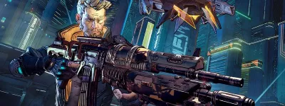 borderlands 3 11