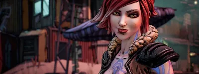 borderlands 3 15