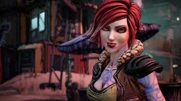 borderlands 3 15