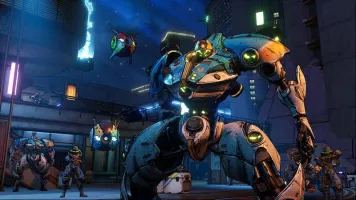 borderlands 3 16