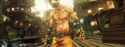 borderlands 3 17