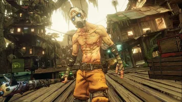 borderlands 3 17