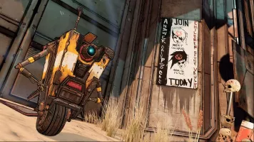 borderlands 3 18