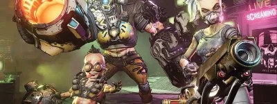 borderlands 3 19