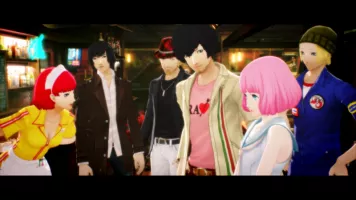 catherine full body 03