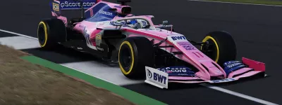 f1 2019 01