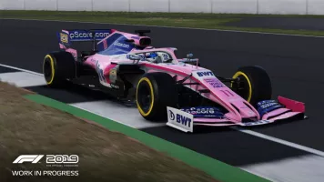 f1 2019 01
