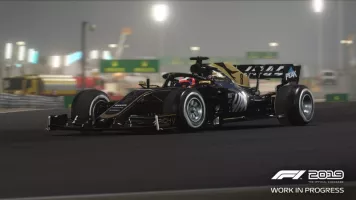 f1 2019 02