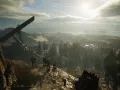 ghost recon breakpoint 05