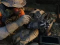 ghost recon breakpoint 09
