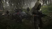 ghost recon breakpoint 10
