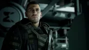 ghost recon breakpoint 12