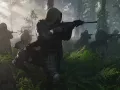 ghost recon breakpoint 13