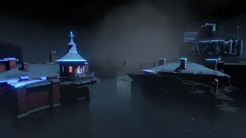 sea of solitude 02