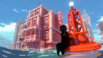 sea of solitude 09
