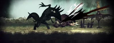 the liar princess and the blind prince 06