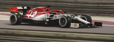 f1 2019 03