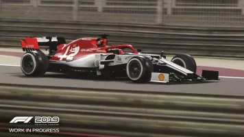 f1 2019 03