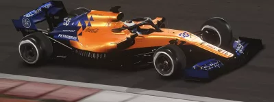 f1 2019 04