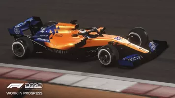 f1 2019 04