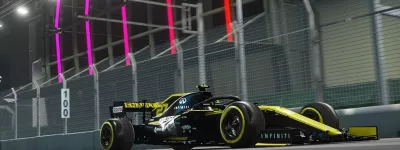 f1 2019 05