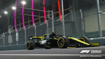 f1 2019 05