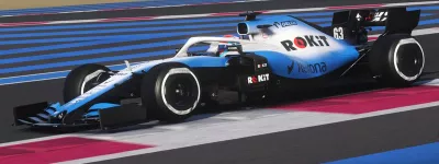 f1 2019 06