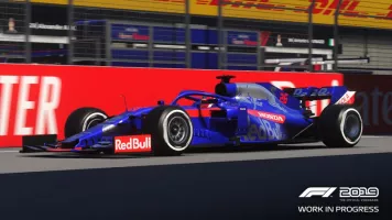 f1 2019 07