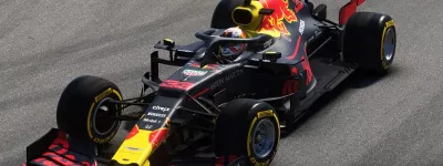 f1 2019 08