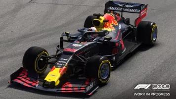 f1 2019 08