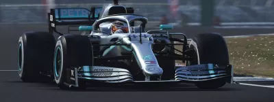 f1 2019 09