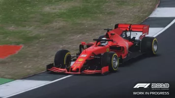 f1 2019 10