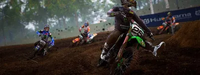 mxgp 2019 01